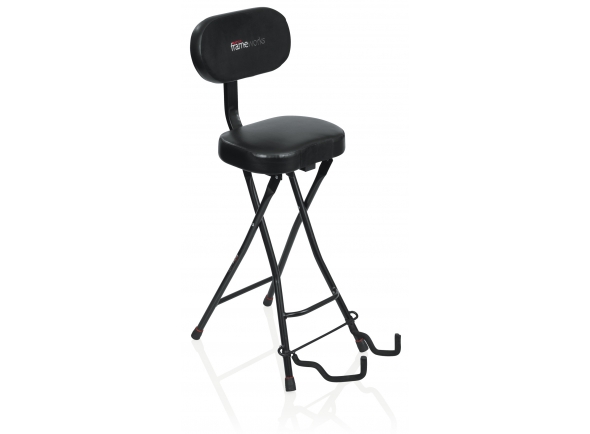 Gator Frameworks GFW-GTR-SEAT Gator Frameworks GFW-GTR-SEAT